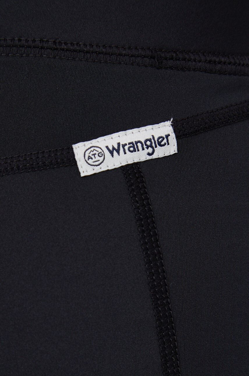 Wrangler Клин - Pepit.bg