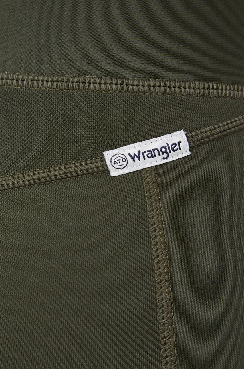 Wrangler Клин - Pepit.bg