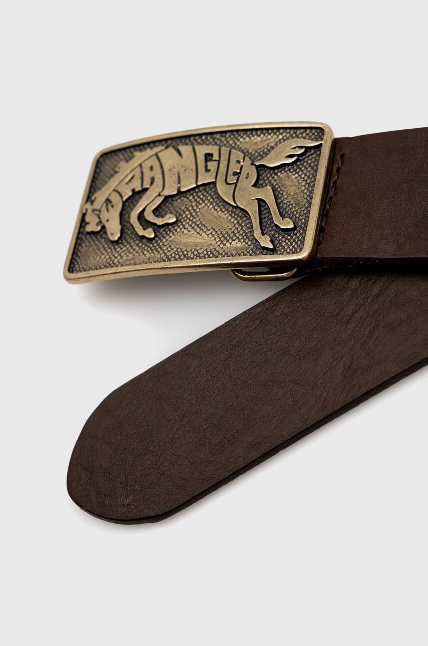 Wrangler Колан - Pepit.bg