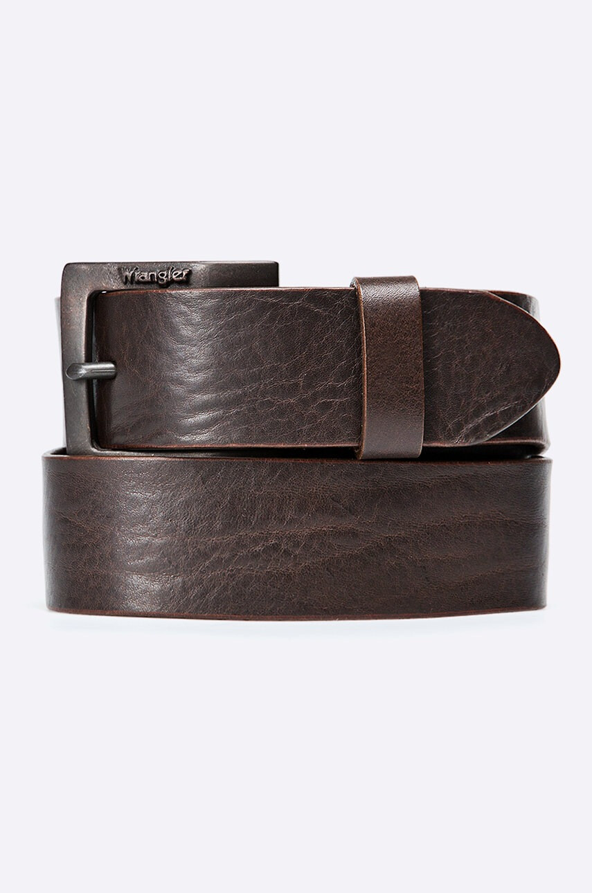 Wrangler Колан W00108185 - Pepit.bg