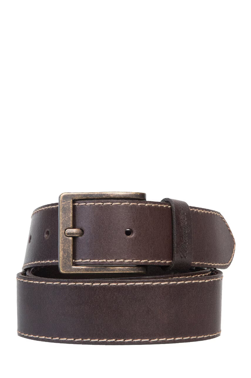 Wrangler Колан W0081US85 - Pepit.bg