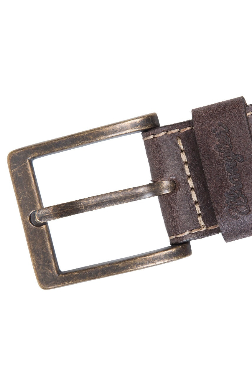 Wrangler Колан W0081US85 - Pepit.bg