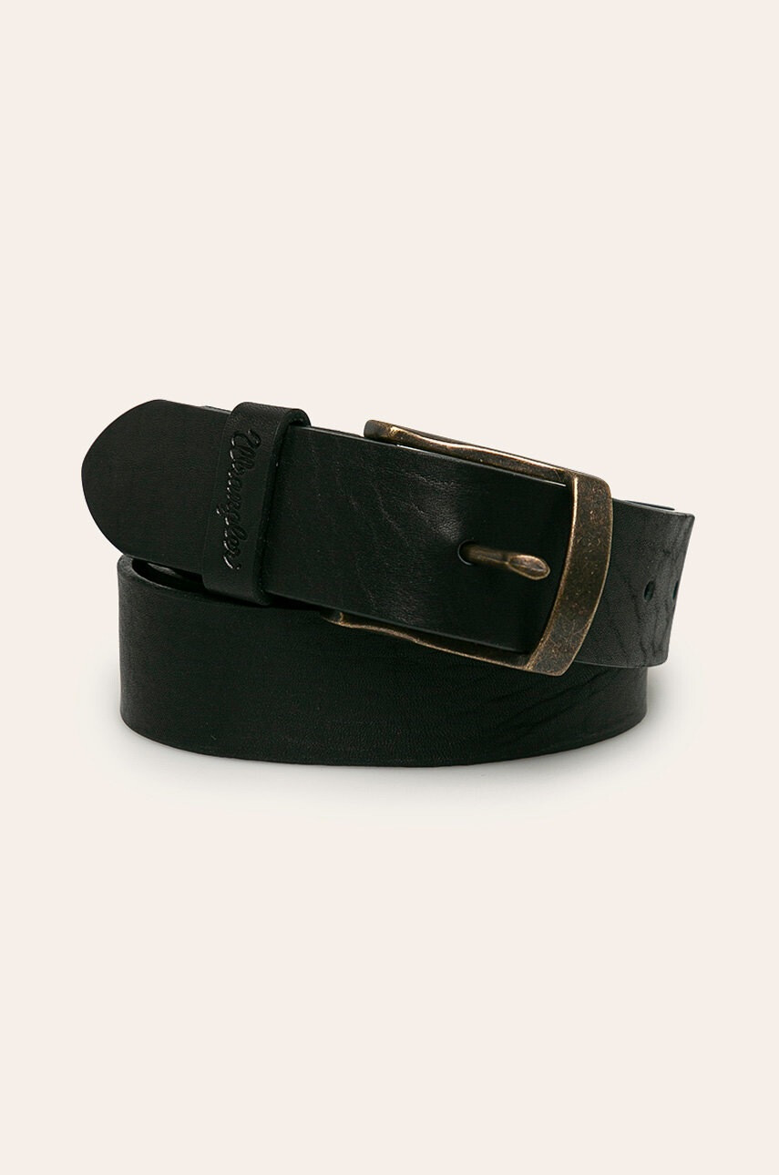 Wrangler Колан W0273U101 - Pepit.bg