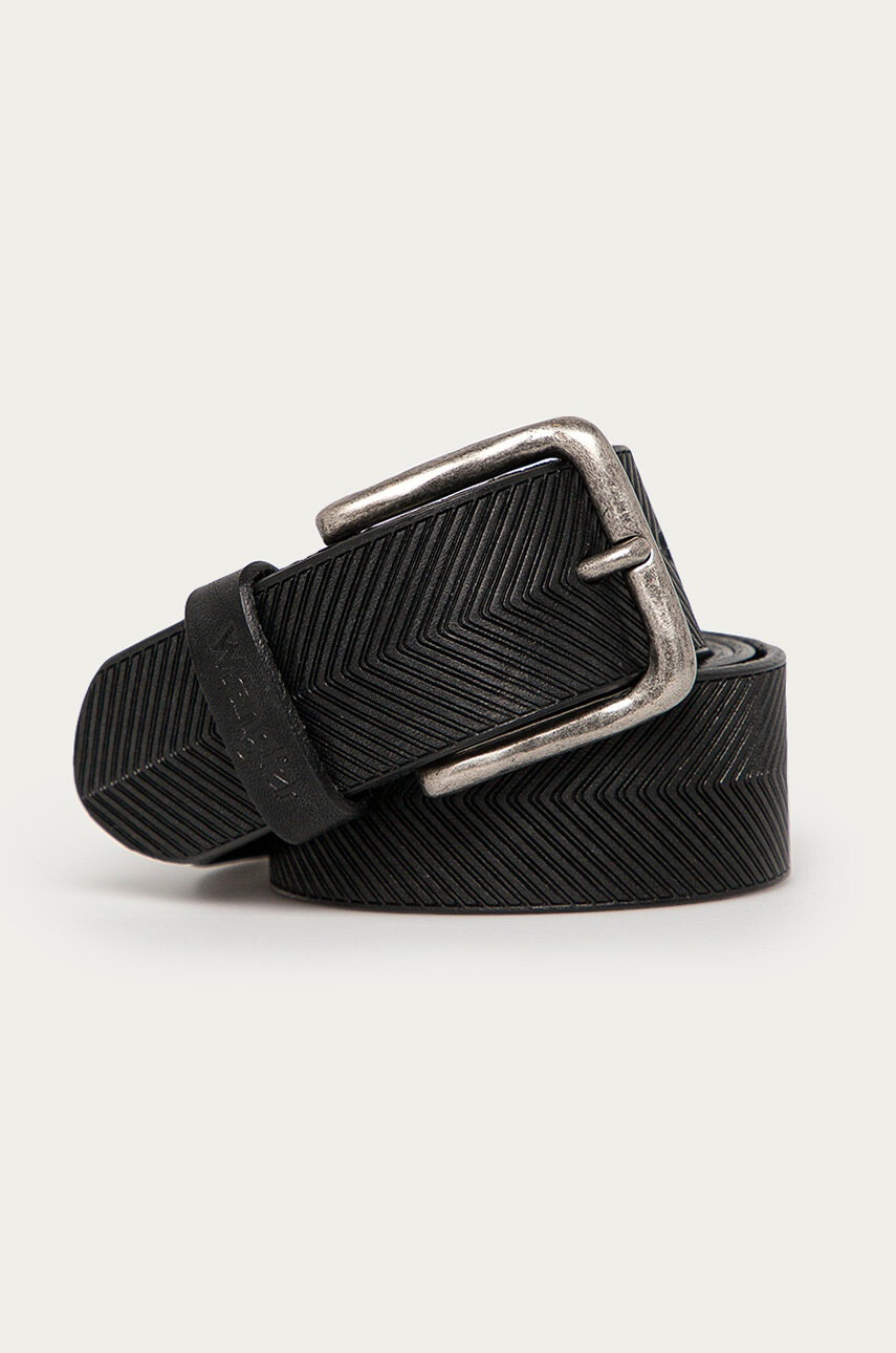Wrangler Кожен колан - Pepit.bg