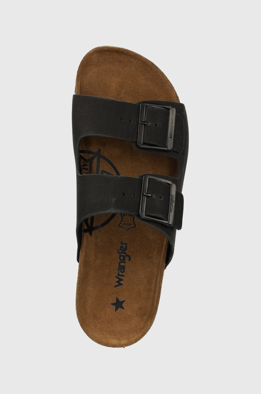 Wrangler Кожени чехли Ranch - Pepit.bg
