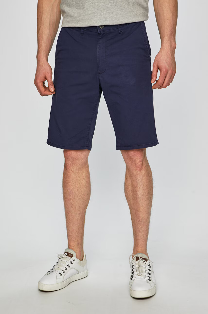 Wrangler Къси панталони - Pepit.bg