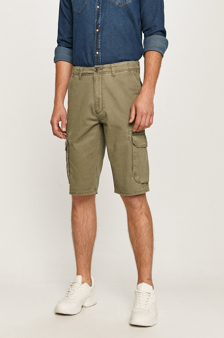 Wrangler Къси панталони - Pepit.bg