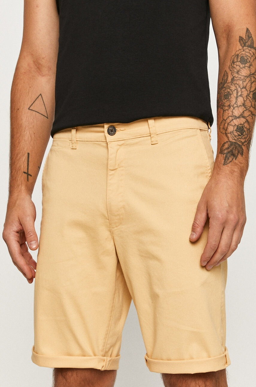 Wrangler Къси панталони - Pepit.bg