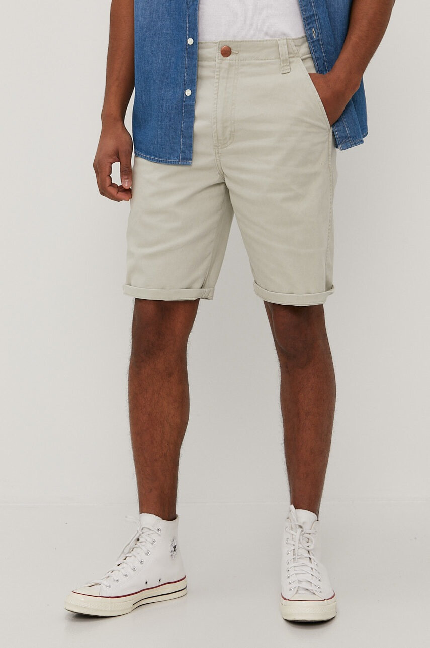 Wrangler Къси панталони - Pepit.bg