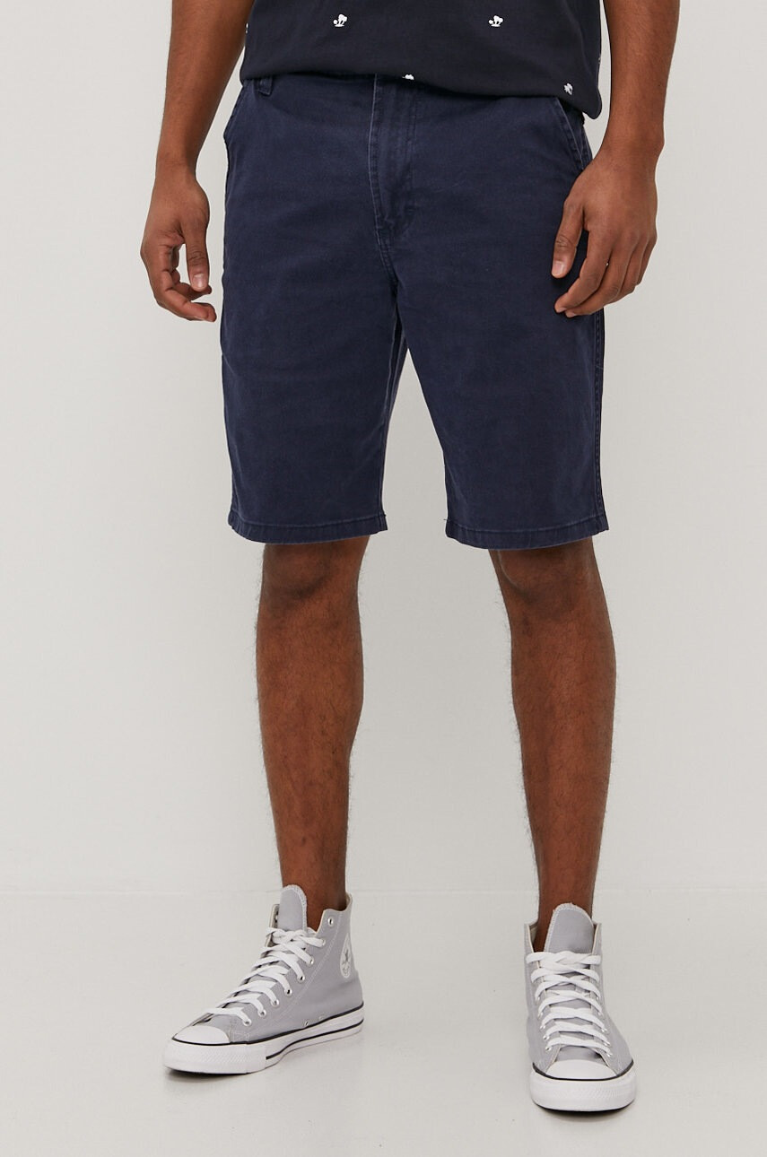 Wrangler Къс панталон - Pepit.bg