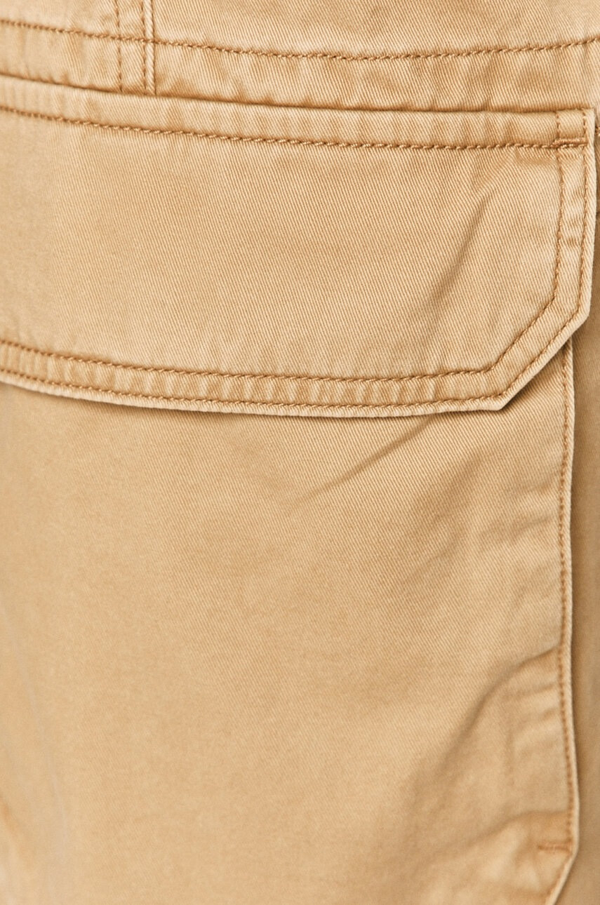 Wrangler Къси панталони - Pepit.bg