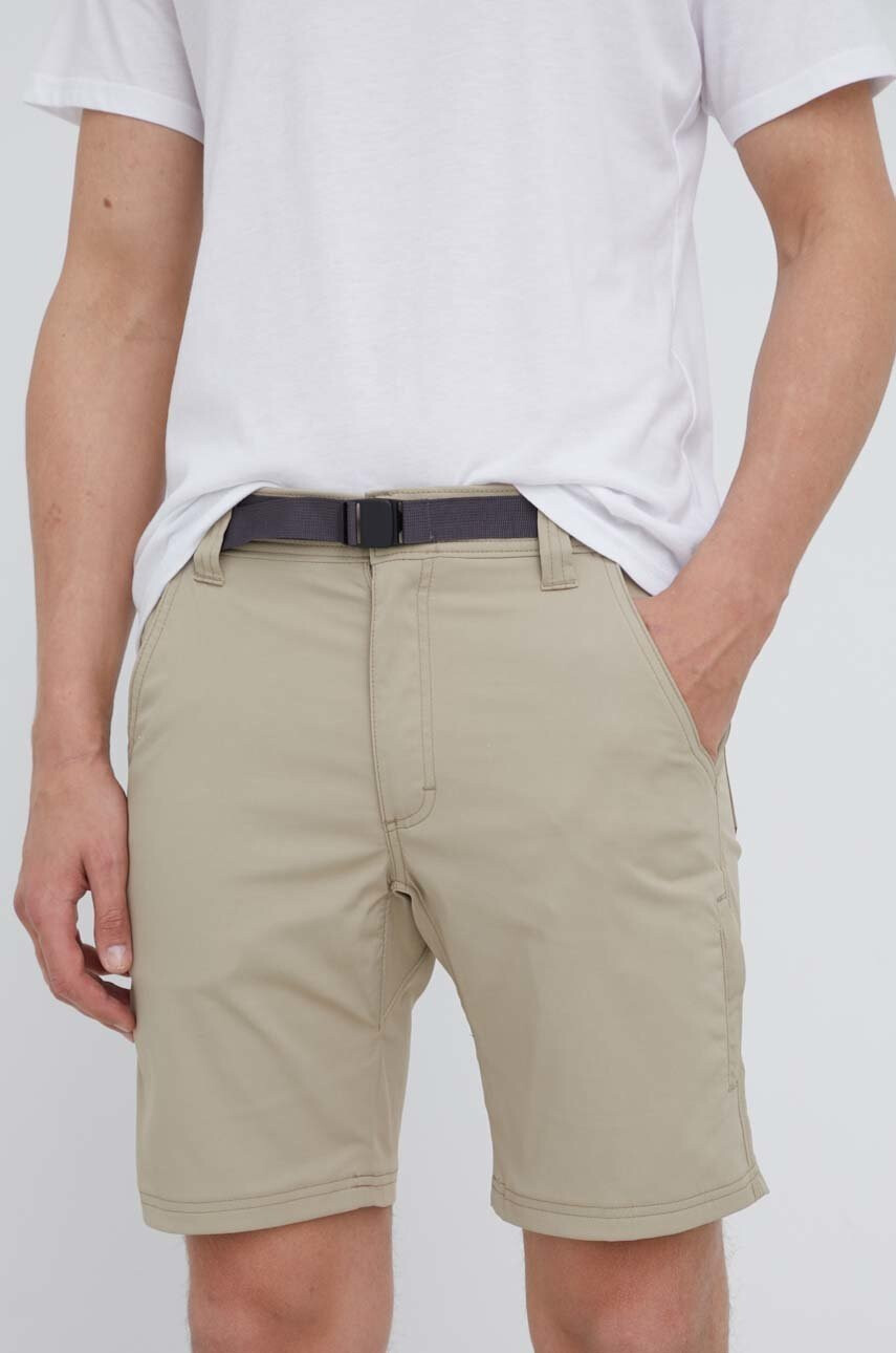Wrangler Къси панталони - Pepit.bg