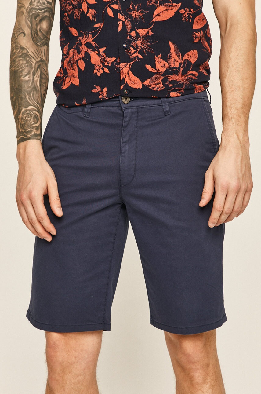 Wrangler Къси панталони - Pepit.bg