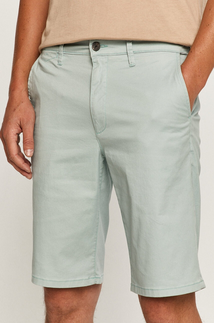 Wrangler Къси панталони - Pepit.bg