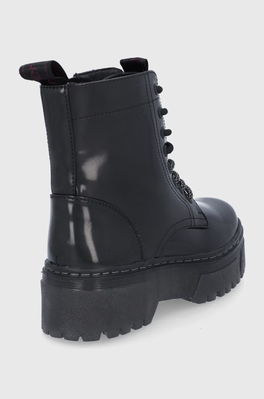 Wrangler Кубинки - Pepit.bg