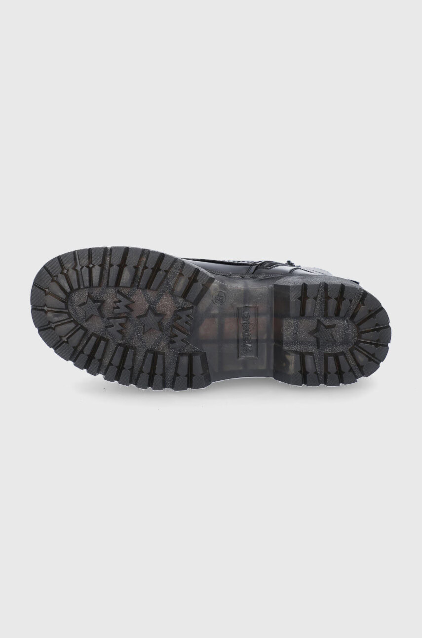 Wrangler Кубинки - Pepit.bg