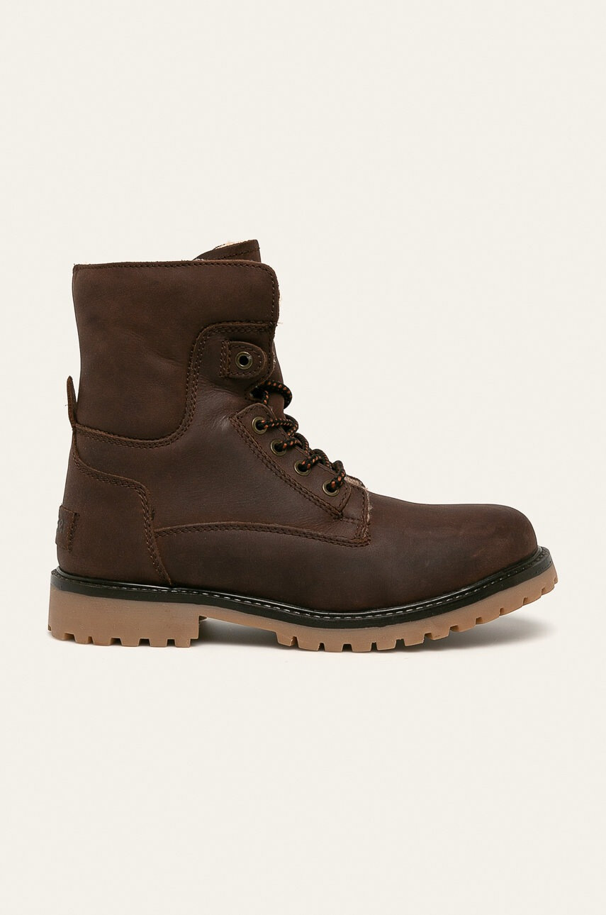 Wrangler Обувки - Pepit.bg