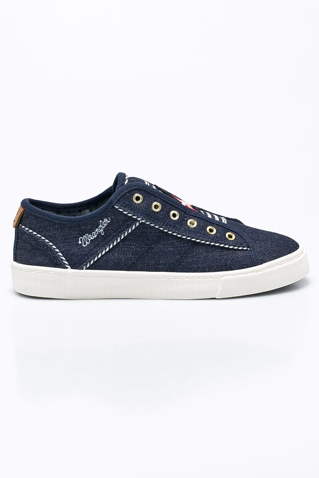 Wrangler Обувки Peggy Marina - Pepit.bg