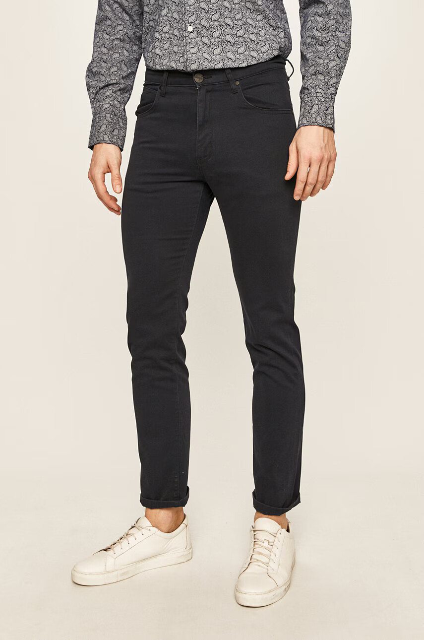Wrangler Панталони - Pepit.bg