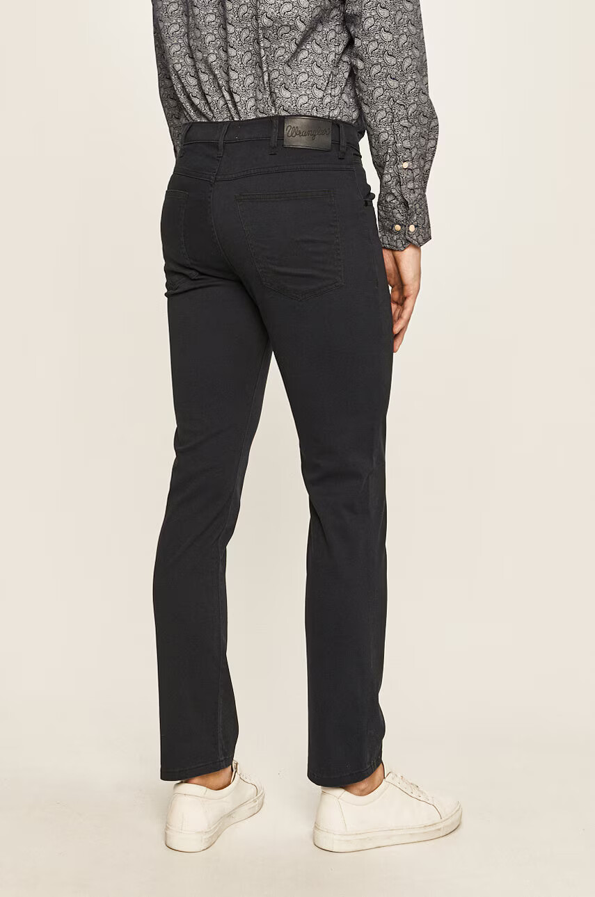 Wrangler Панталони - Pepit.bg