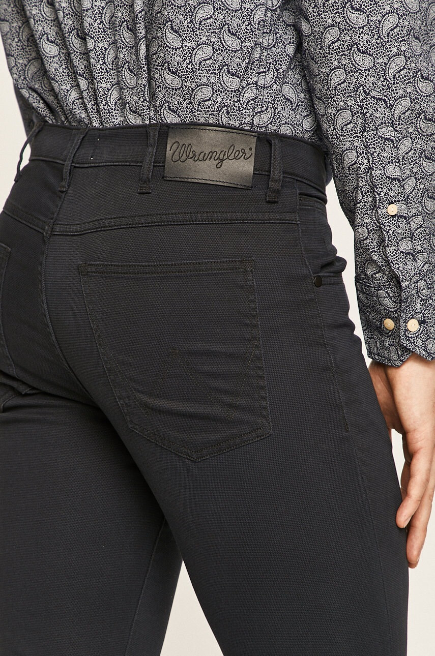 Wrangler Панталони - Pepit.bg