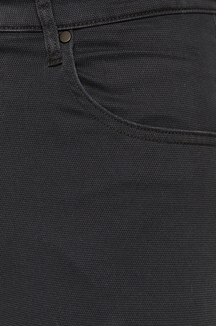 Wrangler Панталони - Pepit.bg