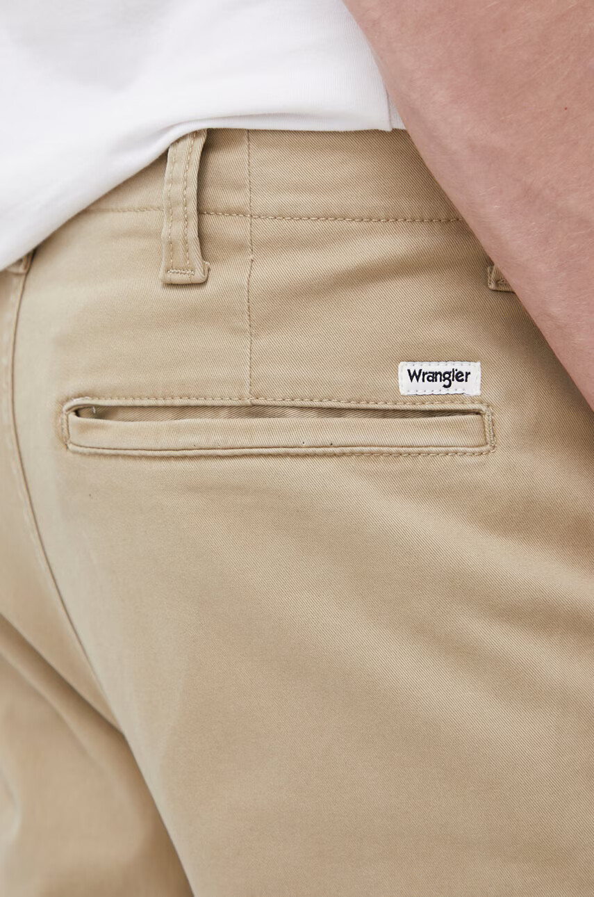 Wrangler Панталон мъжки - Pepit.bg