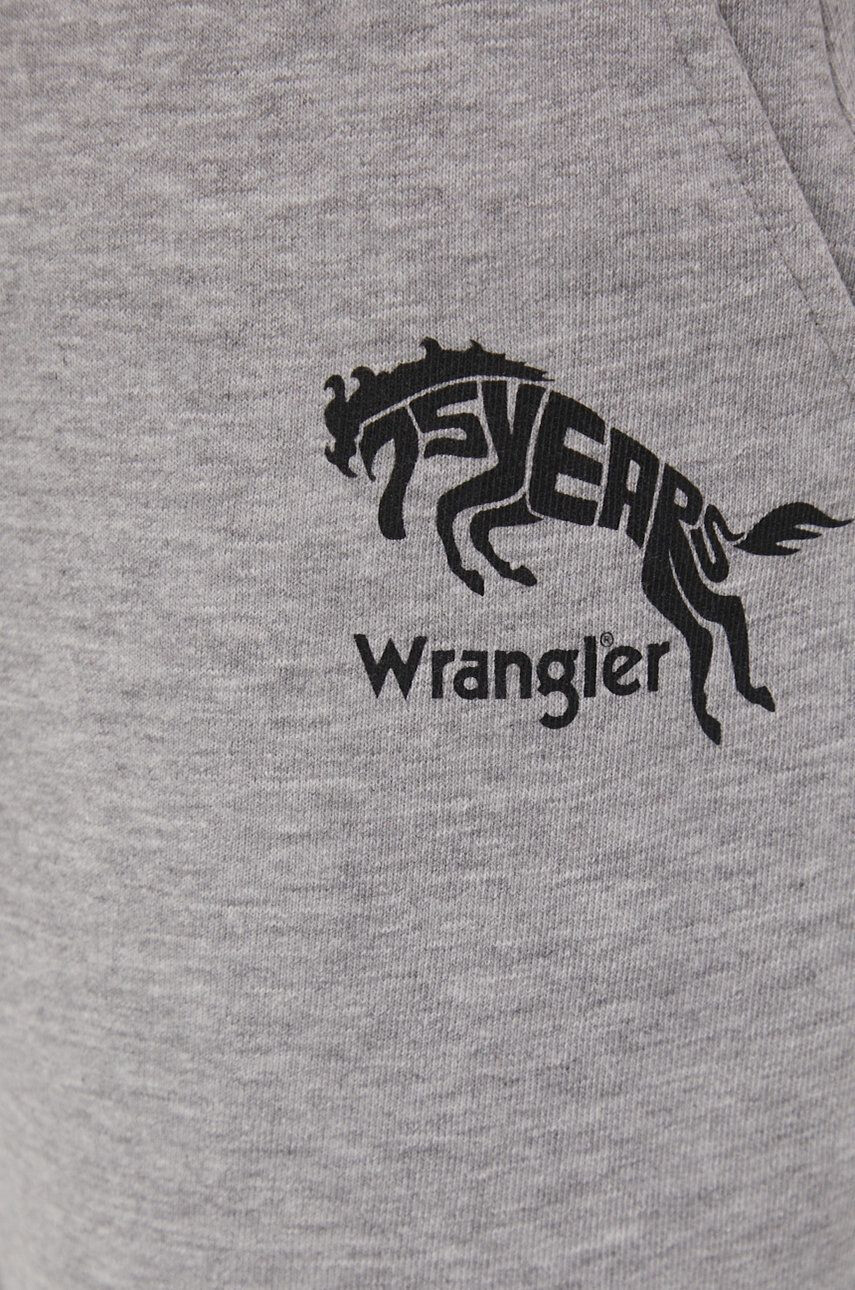 Wrangler Панталони - Pepit.bg