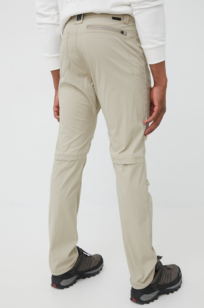 Wrangler Панталони - Pepit.bg