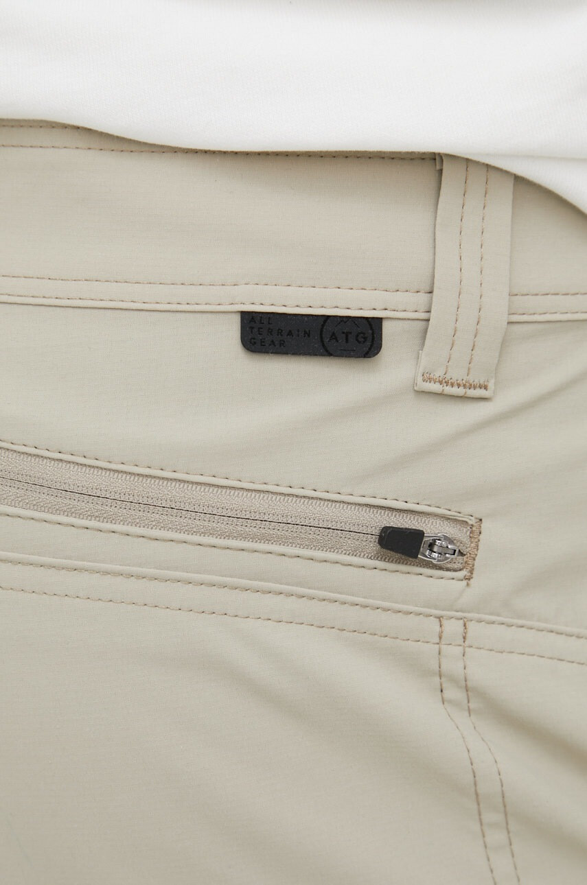 Wrangler Панталони - Pepit.bg