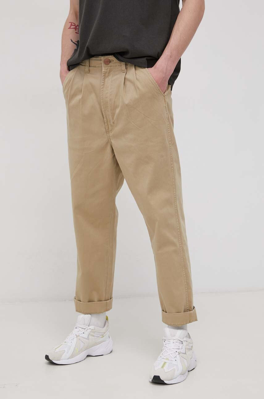 Wrangler Панталон - Pepit.bg