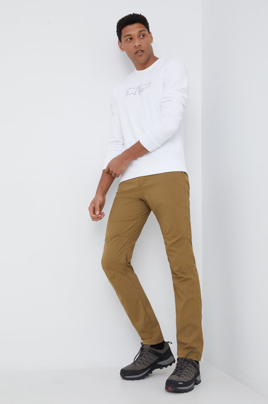 Wrangler Панталони - Pepit.bg