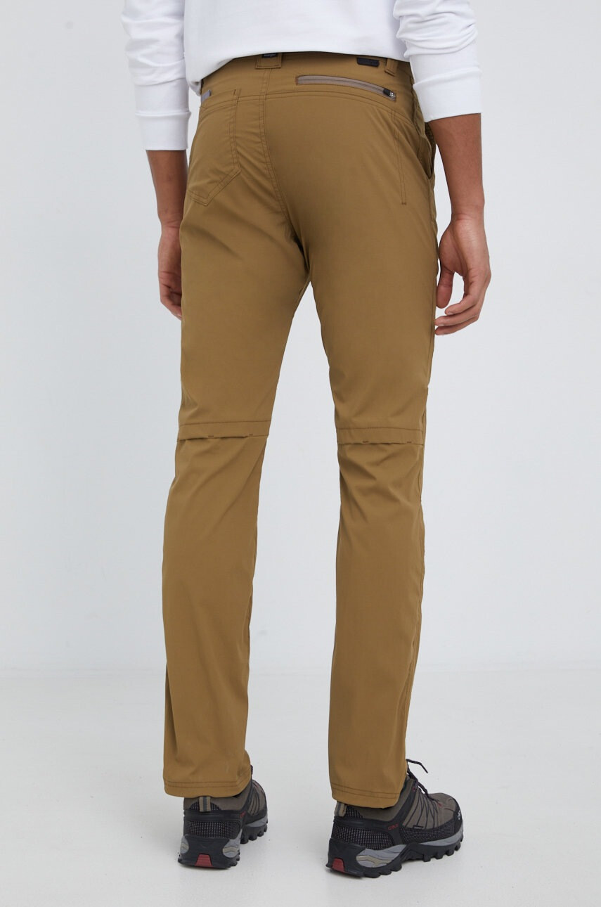 Wrangler Панталони - Pepit.bg