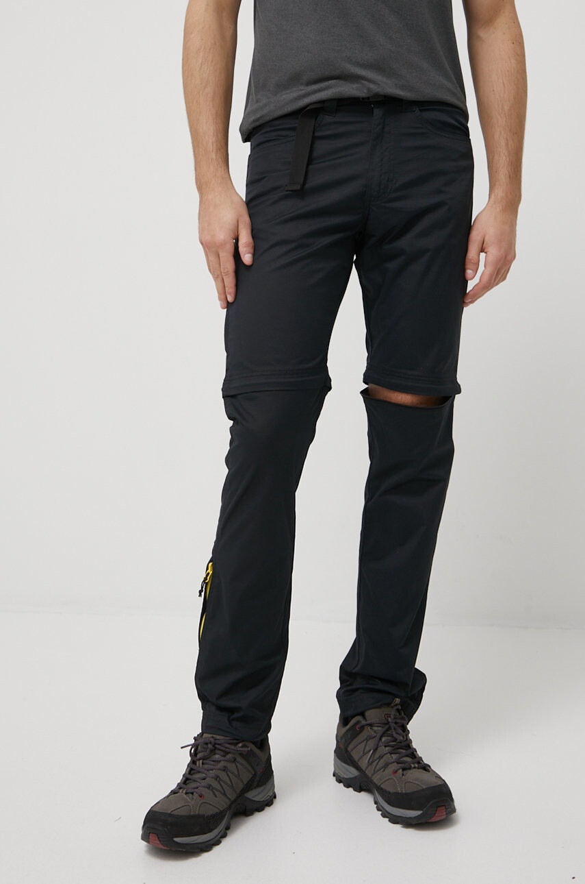 Wrangler Панталони - Pepit.bg