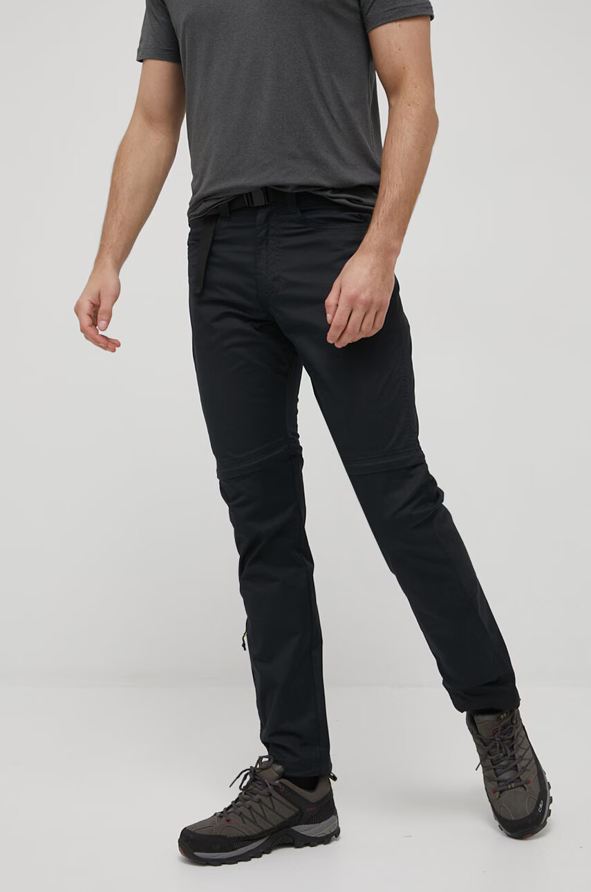 Wrangler Панталони - Pepit.bg
