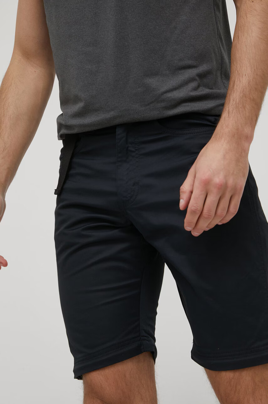 Wrangler Панталони - Pepit.bg