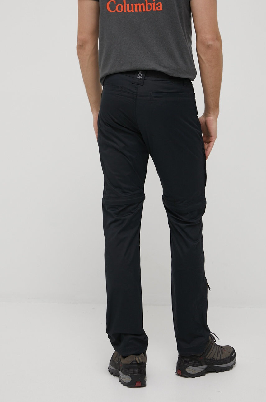 Wrangler Панталони - Pepit.bg