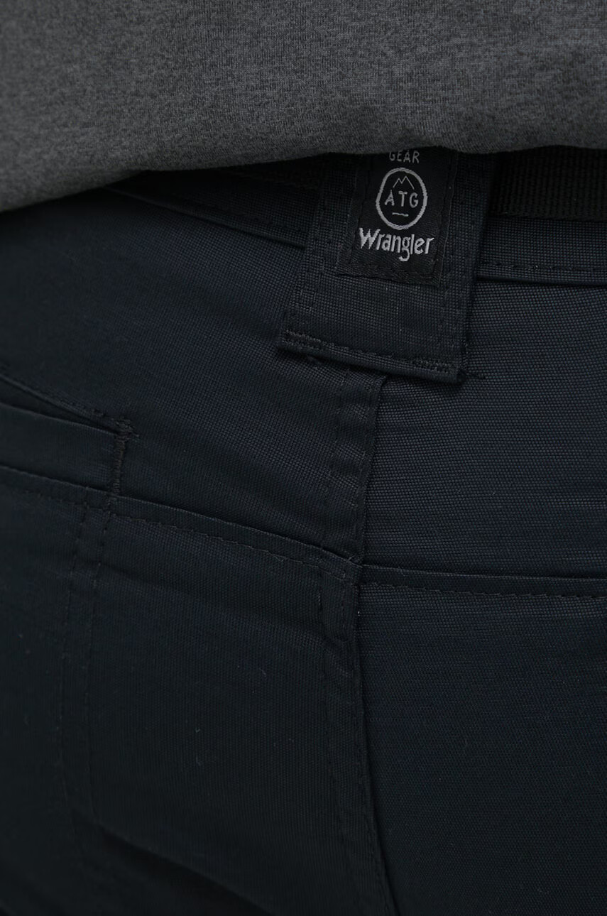 Wrangler Панталони - Pepit.bg