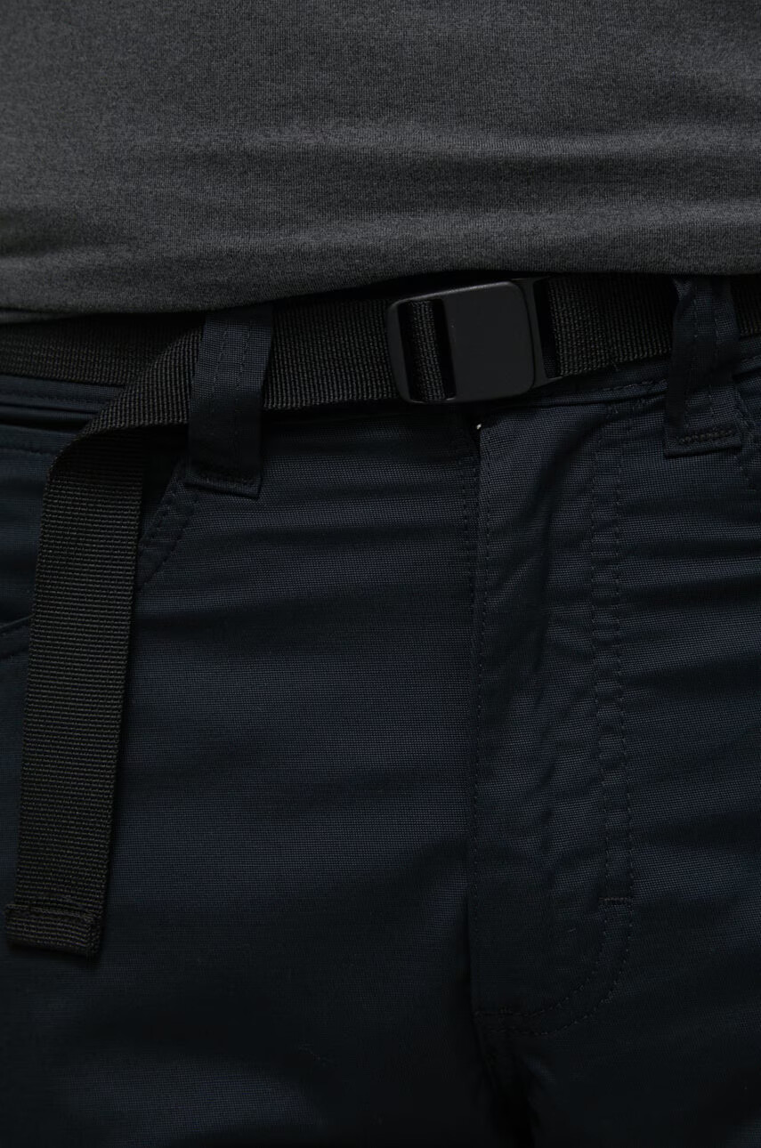 Wrangler Панталони - Pepit.bg