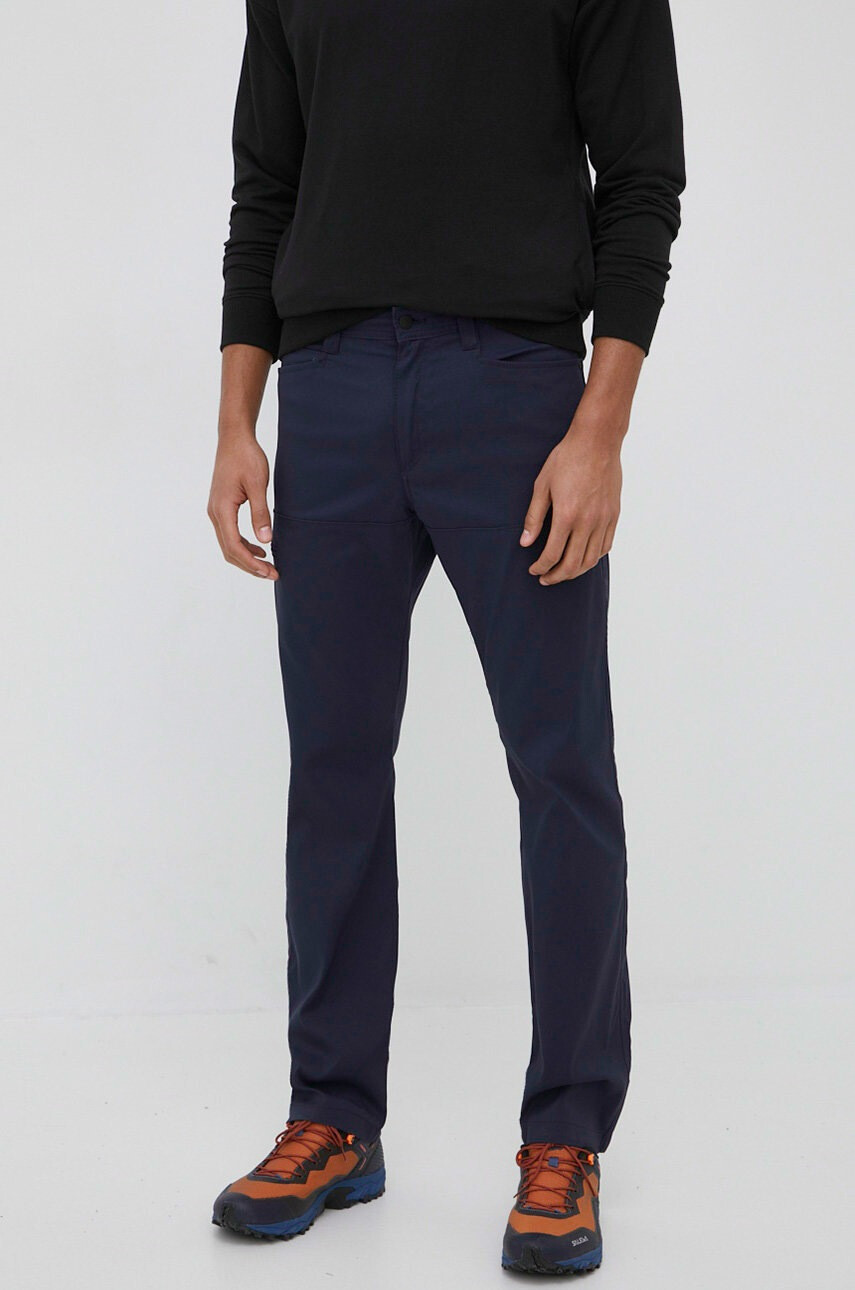 Wrangler Панталони - Pepit.bg
