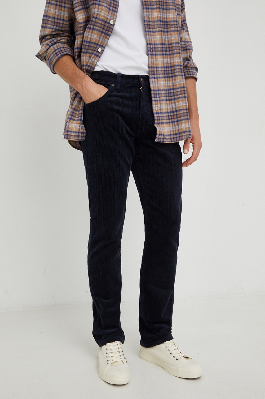 Wrangler Панталони - Pepit.bg