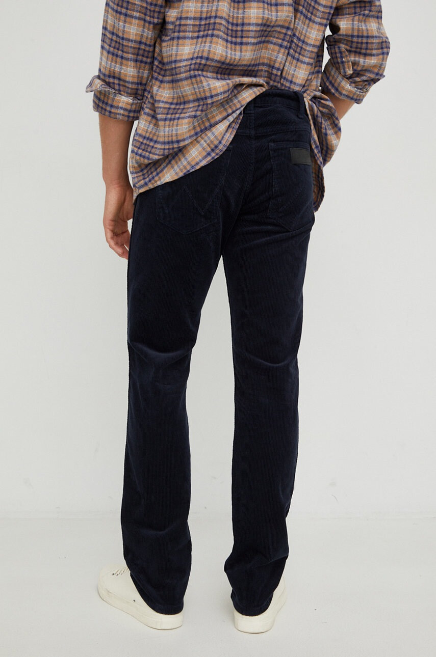 Wrangler Панталони - Pepit.bg