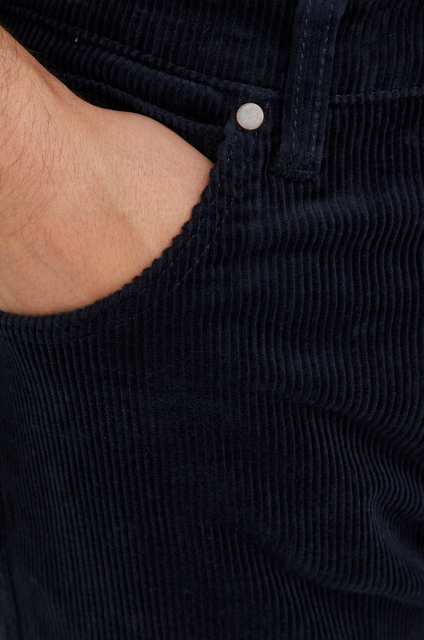 Wrangler Панталони - Pepit.bg