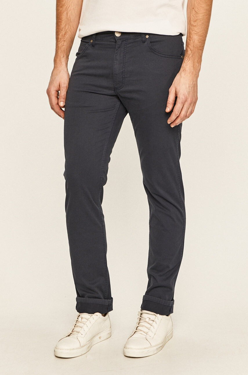 Wrangler Панталони - Pepit.bg