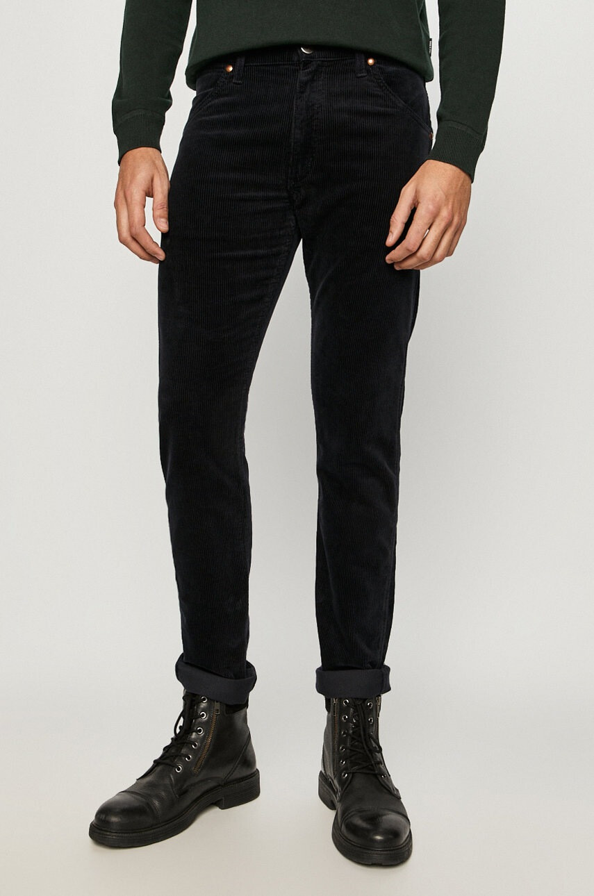 Wrangler Панталони - Pepit.bg