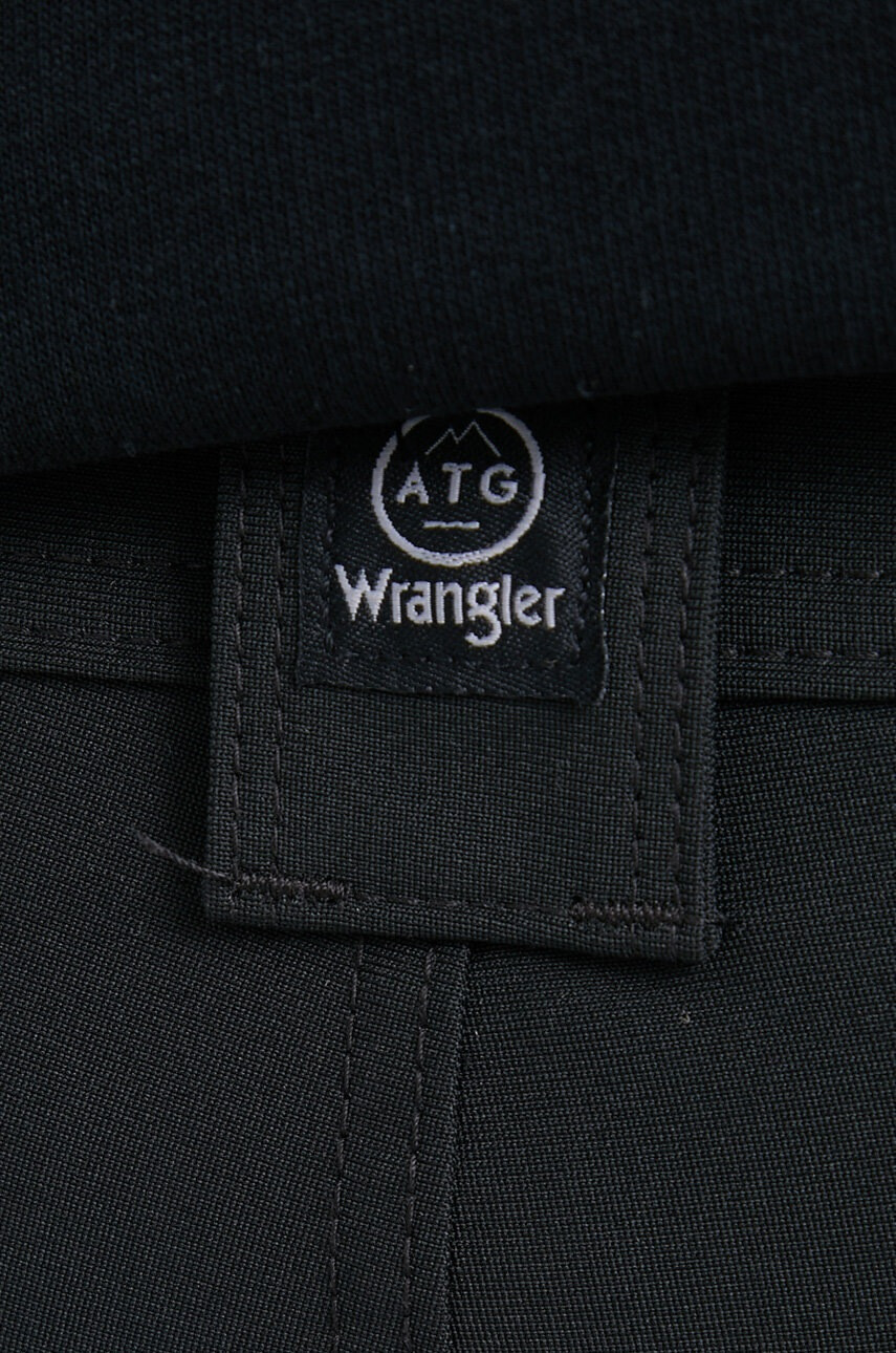 Wrangler Панталон ATG - Pepit.bg