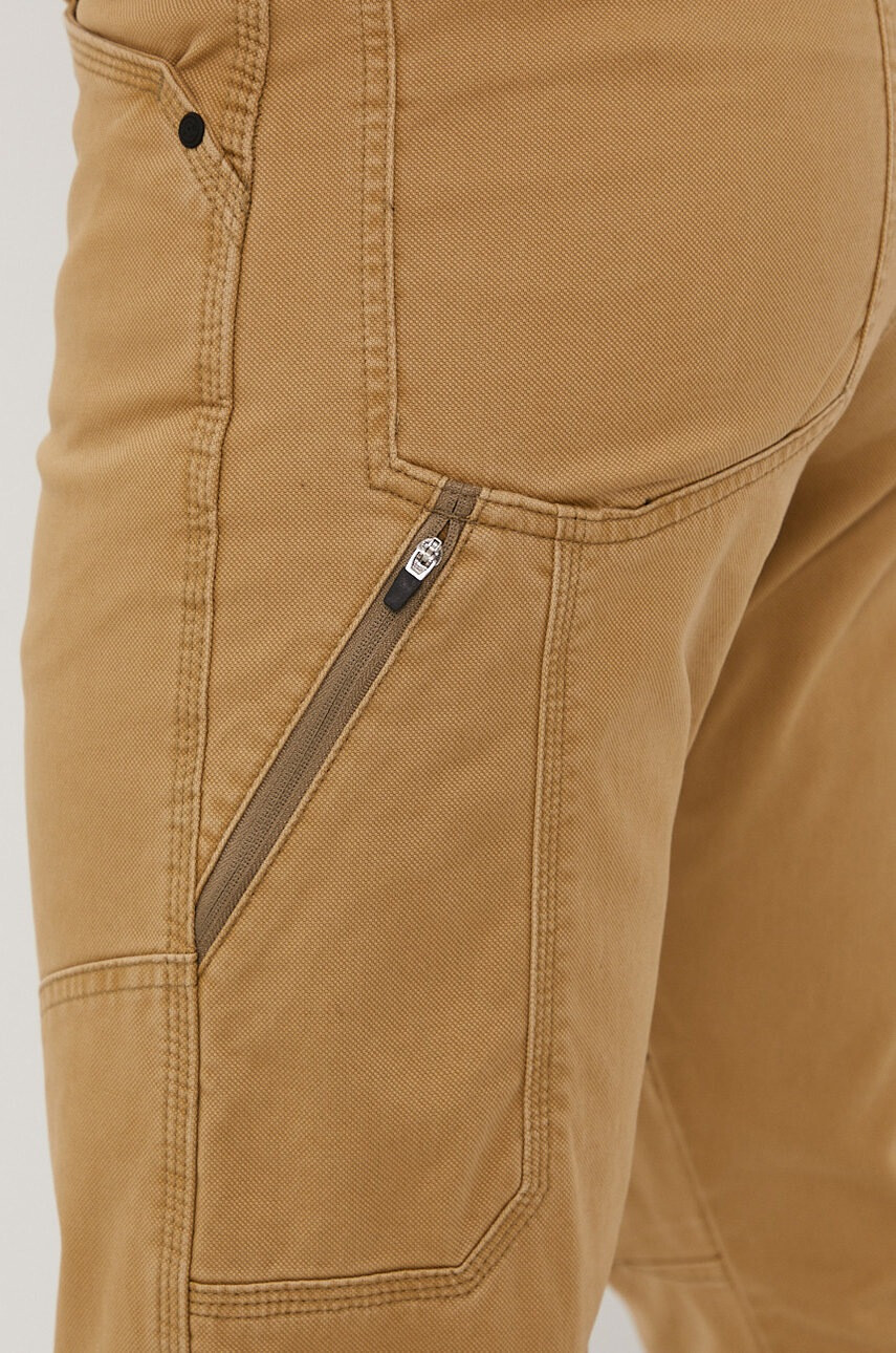 Wrangler Панталон - Pepit.bg