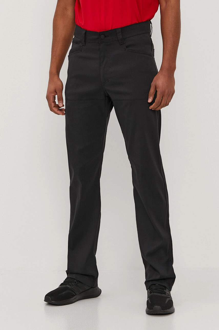 Wrangler Панталони ATG - Pepit.bg