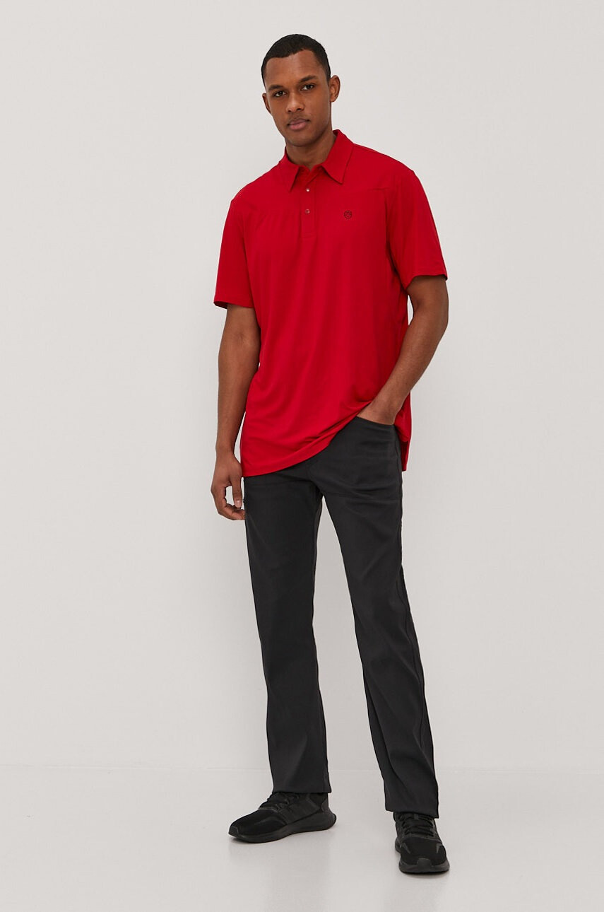 Wrangler Панталони ATG - Pepit.bg