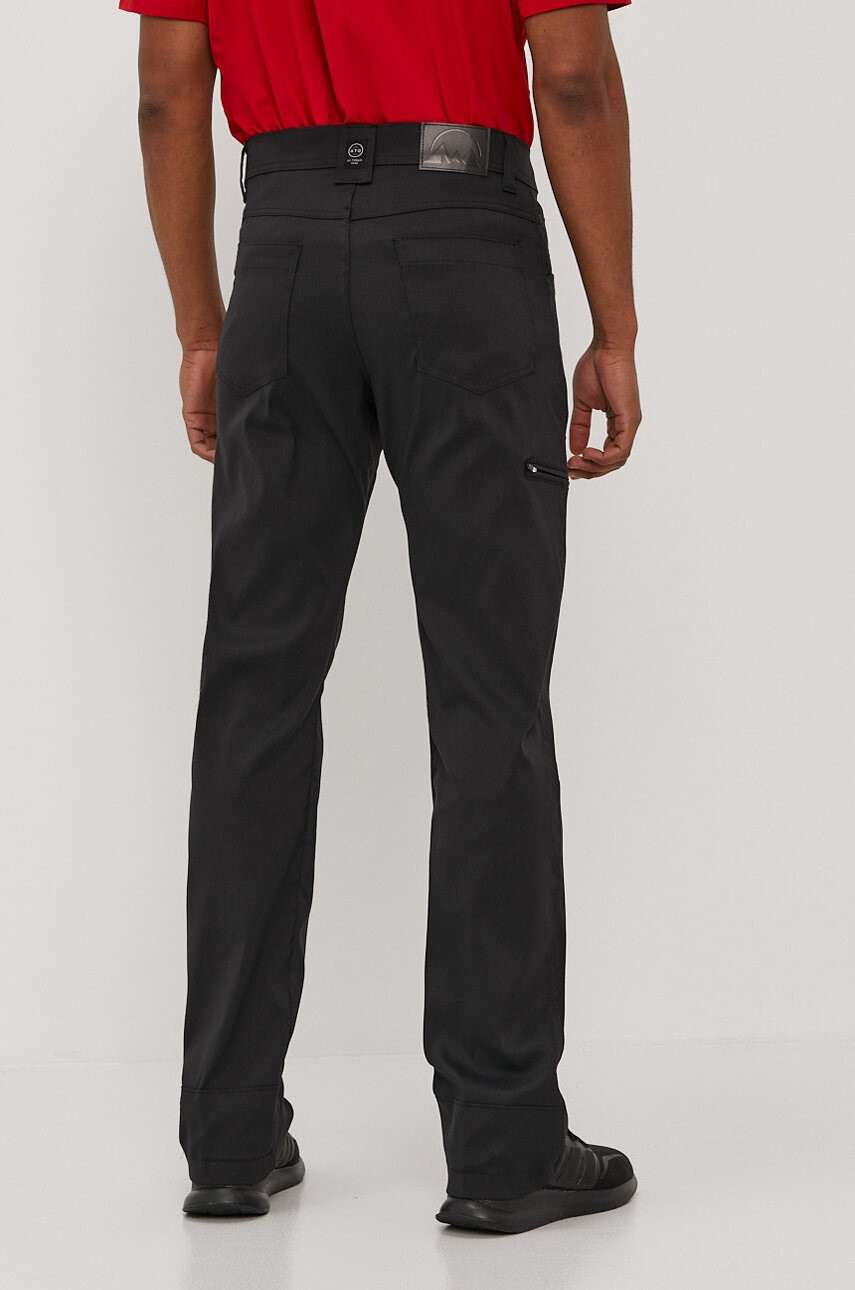 Wrangler Панталони ATG - Pepit.bg